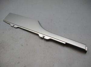 C-Pillar Trim Cover Panel PEUGEOT 1007 (KM)