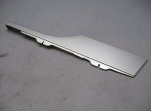 C-Pillar Trim Cover Panel PEUGEOT 1007 (KM)