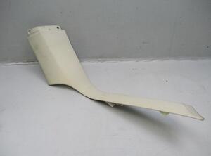 D-Pillar Trim Cover Panel MERCEDES-BENZ M-Klasse (W164)