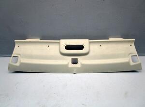 Rear Interior Roof Trim Panel RENAULT Megane II Coupé-Cabriolet (EM0/1)