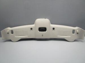 Rear Interior Roof Trim Panel PEUGEOT 307 CC (3B)