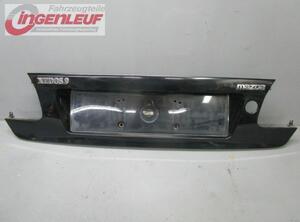 Interior Tailgate Trim Panel MAZDA Xedos 9 (TA)