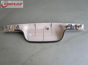 Interior Tailgate Trim Panel CHRYSLER PT Cruiser (PT)