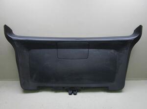 Interior Tailgate Trim Panel MERCEDES-BENZ B-Klasse (W245)