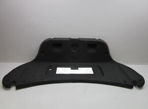 Interior Tailgate Trim Panel BMW 5er (E60)