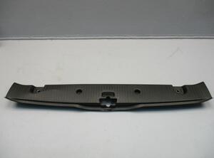 Interior Tailgate Trim Panel RENAULT Twingo III (BCM)