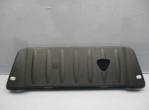 Interior Tailgate Trim Panel MINI Mini Cabriolet (R57)