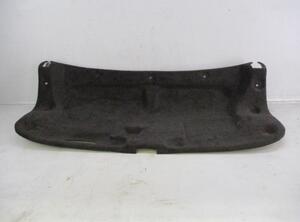 Interior Tailgate Trim Panel LEXUS IS II (E2)