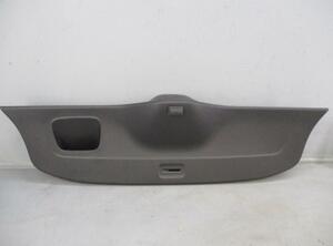 Interior Tailgate Trim Panel SKODA Citigo (--)