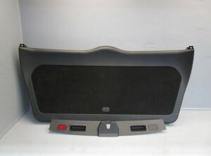 Interior Tailgate Trim Panel MERCEDES-BENZ M-Klasse (W164)