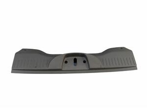 Interior Tailgate Trim Panel FIAT 500 (312), FIAT 500 C (312)