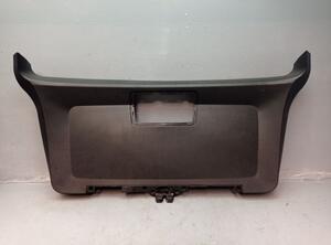 Interior Tailgate Trim Panel MERCEDES-BENZ B-Klasse (W245)