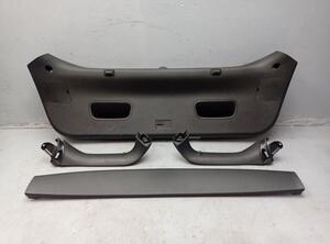 Interior Tailgate Trim Panel KIA Cee&#039;D (JD), KIA Pro Cee&#039;D (JD)