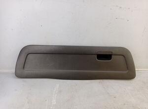 Interior Tailgate Trim Panel VW Golf III (1H1)