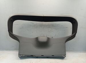 Interior Tailgate Trim Panel MERCEDES-BENZ A-Klasse (W176)