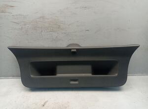 Interior Tailgate Trim Panel VW Polo (6C1, 6R1)