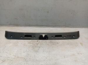 Interior Tailgate Trim Panel MERCEDES-BENZ E-Klasse T-Model (S211)