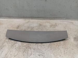 Verkleidung Heckklappe  RENAULT MEGANE II (BM0/1  CM0/1) 1.9 DCI 88 KW