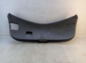 Interior Tailgate Trim Panel MAZDA 3 (BL)