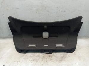 Interior Tailgate Trim Panel MERCEDES-BENZ E-CLASS (W211)