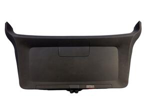 Interior Tailgate Trim Panel MERCEDES-BENZ B-CLASS (W245)