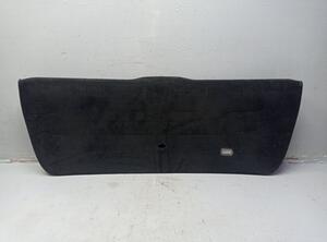 Interior Tailgate Trim Panel MERCEDES-BENZ E-CLASS T-Model (S211)