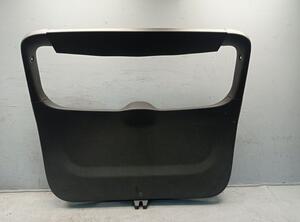 Interior Tailgate Trim Panel OPEL MOKKA / MOKKA X (J13)