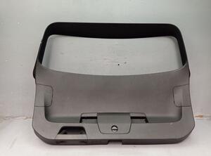 Interior Tailgate Trim Panel VW PASSAT (3G2, CB2)