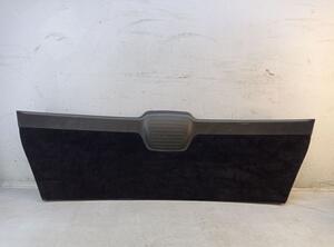 Interior Tailgate Trim Panel MERCEDES-BENZ C-CLASS T-Model (S204)