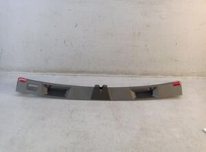 Interior Tailgate Trim Panel MERCEDES-BENZ C-CLASS T-Model (S204)