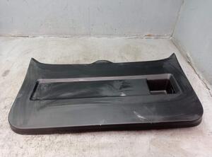 Interior Tailgate Trim Panel SUZUKI GRAND VITARA II (JT, TE, TD)