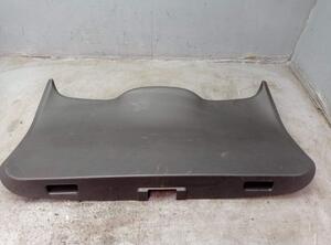 Interior Tailgate Trim Panel FORD C-MAX (DM2), FORD FOCUS C-MAX (DM2)