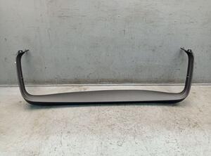 Interior Tailgate Trim Panel VW GOLF VI (5K1)