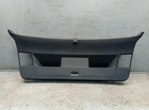 Interior Tailgate Trim Panel VW GOLF VI (5K1)