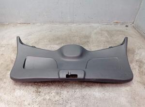 Interior Tailgate Trim Panel RENAULT CLIO III (BR0/1, CR0/1), RENAULT CLIO IV (BH_)