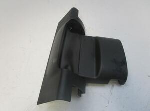 Steering Column Casing (Panel, Trim) FORD Mondeo III Turnier (BWY)