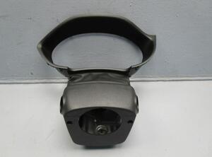 Steering Column Casing (Panel, Trim) HYUNDAI i20 (GB, IB)