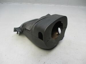 Steering Column Casing (Panel, Trim) FORD Focus III Turnier (--)