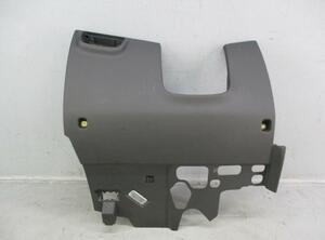 Steering Column Casing (Panel, Trim) AUDI A6 (4G2, 4GC)