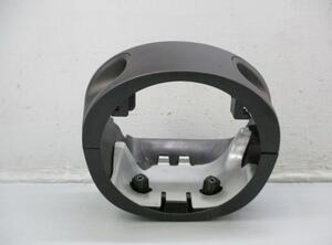 Steering Column Casing (Panel, Trim) FIAT Panda (312, 319), FIAT Panda Van (312, 519)