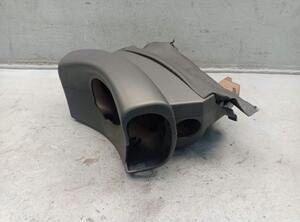 Steering Column Casing (Panel, Trim) RENAULT CLIO III (BR0/1, CR0/1)