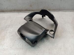 Steering Column Casing (Panel, Trim) MAZDA 3 (BM, BN)