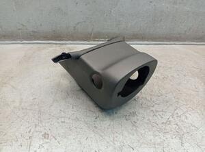 Steering Column Casing (Panel, Trim) VW GOLF VI (5K1)