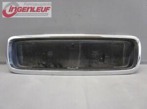 Boot Cover Trim Panel ROVER 400 (RT)
