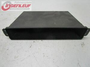 Storage Tray HYUNDAI Matrix (FC)