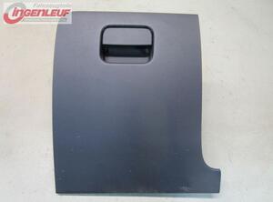 Storage Tray VW Passat Variant (3C5)