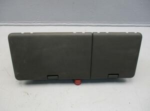 Storage Tray NISSAN Pathfinder III (R51)