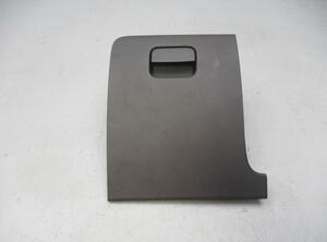 Storage Tray VW Passat Variant (3C5)