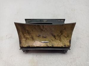 Storage Tray MERCEDES-BENZ E-Klasse T-Model (S211)