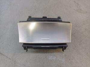 Storage Tray MERCEDES-BENZ C-CLASS Coupe (CL203)